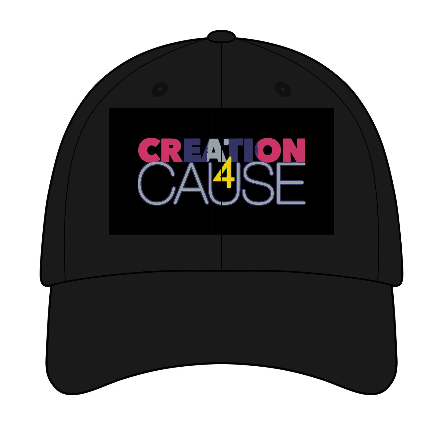 Under Armour® Team Blitzing Cap